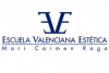 Escuela Valenciana de Estetica