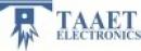 TAAET ELECTRONICS