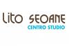 Lito Seoane Centro Studio