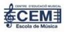 CEM, Centre d'Educació Musical de Terrassa