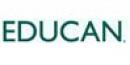 Educan