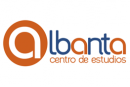 Centro de Estudios Albanta
