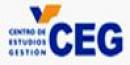C.E.G. Centro de Estudios Gestión