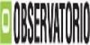 Observatorio de Cine