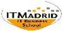 ITMadrid