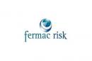Fermac Risk 
