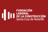 Fundación Laboral de la Construcción Tenerife