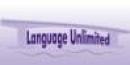 Language Unlimited