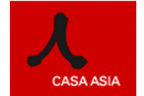 Casa Asia