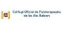 Col-Legi Oficial de Fisioterapeutes de les Illes Balears