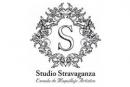 STUDIO STRAVAGANZA