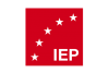Instituto Europeo de Posgrado (IEP)