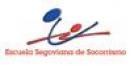 Escuela Segoviana de Socorrismo