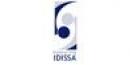 Fundación Idissa