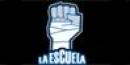 La Escuela Boxeo