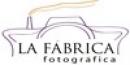 La Fábrica Fotográfica