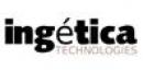 INGETICA Technologies
