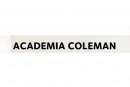 Academia Coleman