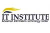 It Institute