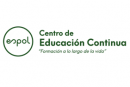 ESPOL-Educación Continua