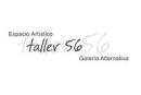 Taller 56