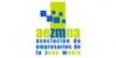 Asociación de Empresarios de la Zona Media - Aezmna