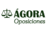 ÁGORA OPOSICIONES