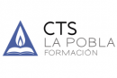 Cts Formación