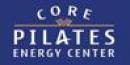 Core Pilates Energy Center