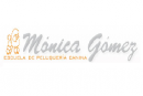 Escuela de Peluquería Canina Mónica Gómez