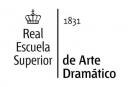 RESAD - Real Escuela Superior de Arte Dramático