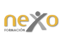 Nexo Formación