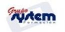 Grupo System Formación
