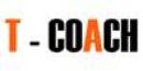T-COACH