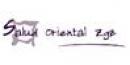 Salud Oriental Zgz.