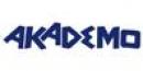 CENTRO DE ESTUDIOS AKADEMO