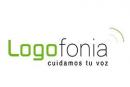 LogoFonia. Voz y Comunicación