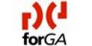 Forga
