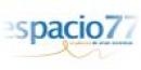 Espacio 77