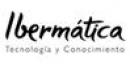 Ibermática