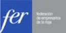 Fer - Federación de Empresarios de la Rioja