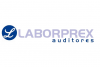 Laborprex Auditores