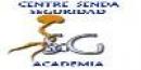 CENTRE SENDA