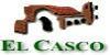 Turismo Sustentable El Casco 