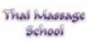 Thai Massage School
