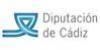 Diputación Provincial de Cádiz