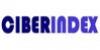 Ciberindex - Fundación Index