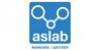 ASLAB (Laboratori d'Anàlisis i Assessoria,SLL)