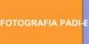 Fotografia Padi