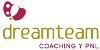 DreamTeam - Coaching y PNL